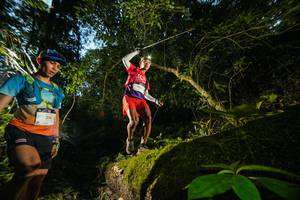 BIB: 214
                            <button type="button" onclick="openModal(18921150)" class="btn btn-primary btn-sm float-right btn-popup" data-toggle="modal" data-target=".modal-high-quality">
                        <i class="fas fa-shopping-cart"></i> Add to Cart
                    </button>
                                            <button type="button" onclick="isThisMe(18921150, true)" class="btn btn-success btn-sm float-right btn-popup btn-isme hidden" data-toggle="tooltip" data-placement="bottom" title="นี่คือรูปของคุณใช่ไหม คลิกที่นี่เพื่อเอาเข้าอัลบั้ม">
                        <i class="fas fa-plus"></i> Add to album
                    </button>
                    <button type="button" onclick="isThisMe(18921150, false)" class="btn btn-warning btn-sm float-right btn-popup btn-isnotme hidden">
                        <i class="fas fa-ban"></i> Remove from album
                    </button>